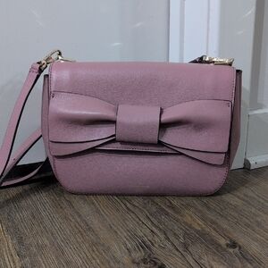 Kate Spade Olive Drive Hetty